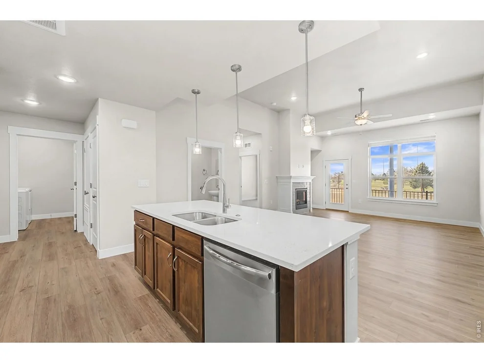 Unit for sale at 265 High Point Dr, Longmont, CO 80504