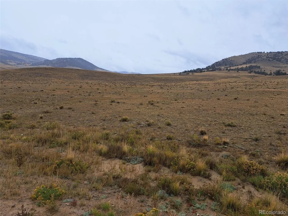 Unit for sale at 2465 S Meadow Dr, Como, CO 80432