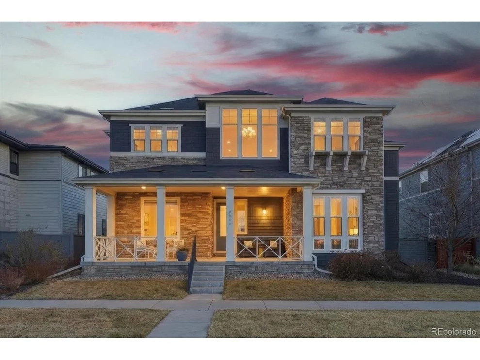 Unit for sale at 8484 E 51st Ave, Denver, CO 80238