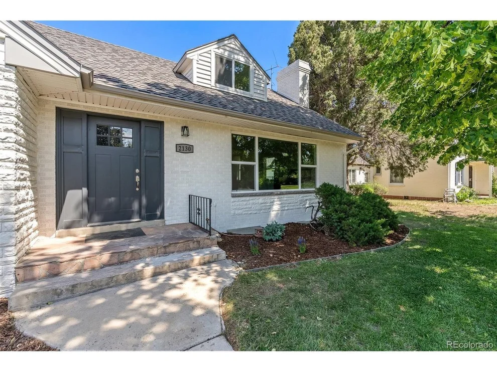 Unit for sale at 2130 Monaco Pkwy, Denver, CO 80207