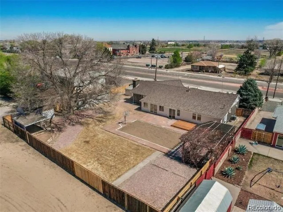 Unit for sale at 7751 York St, Denver, CO 80229