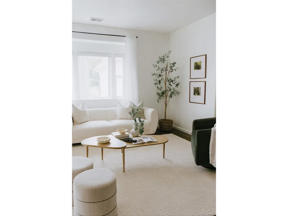 Unit for sale at 665 Kilmer St, Golden, CO 80401