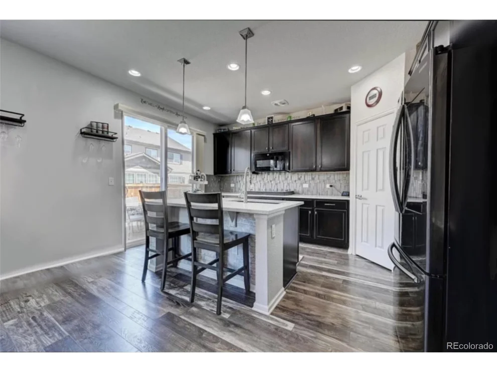 Unit for sale at 25127 E Maple Ave, Aurora, CO 80018