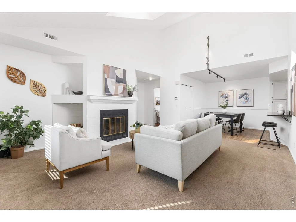 Unit for sale at 5147 W 73rd Ave, Westminster, CO 80030