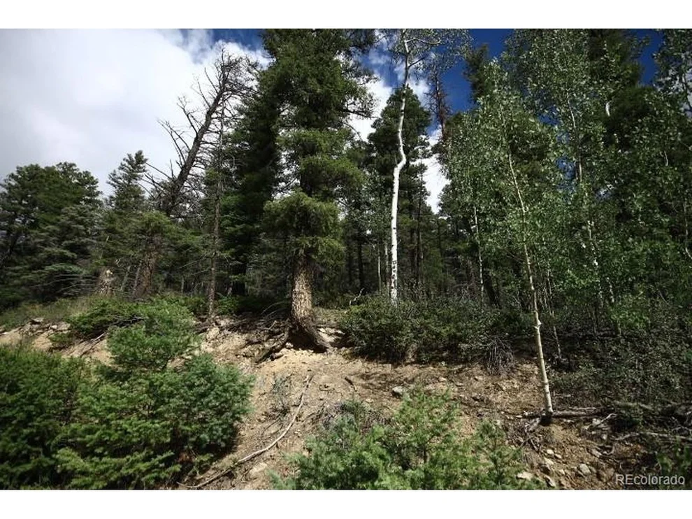 Unit for sale at 6078 Vreeland Rd, San Luis, CO 81152