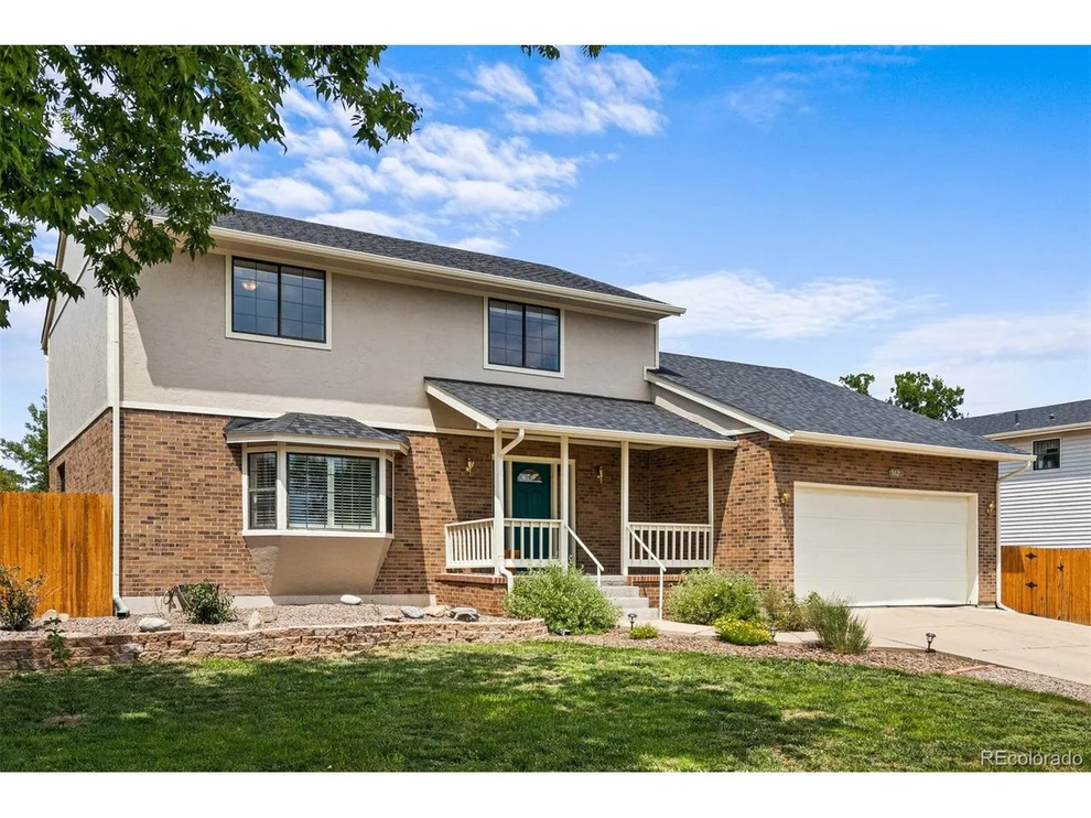 Unit for sale at 5625 W 2nd Ave, Lakewood, CO 80226