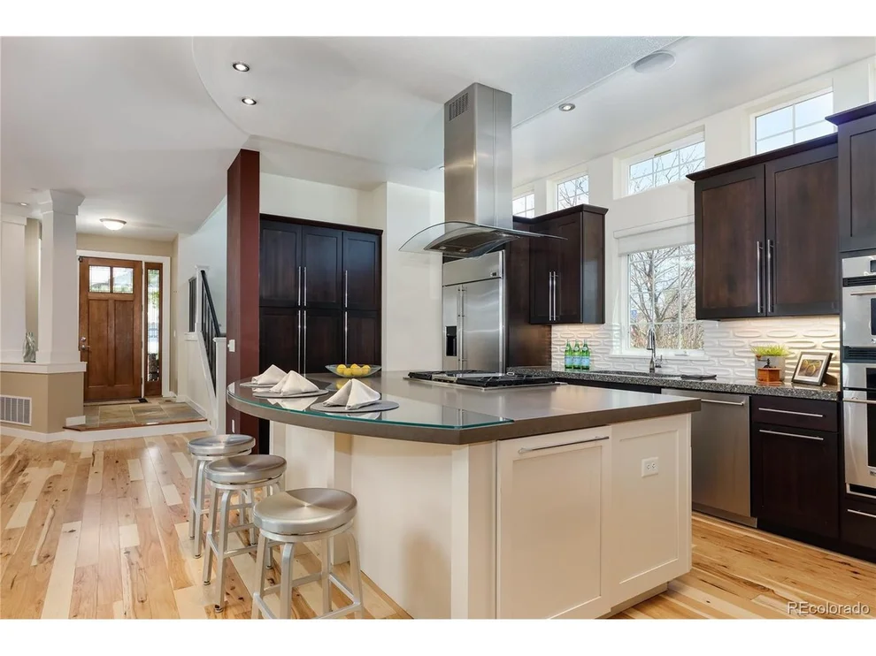 Unit for sale at 3198 Palo Pkwy, Boulder, CO 80301