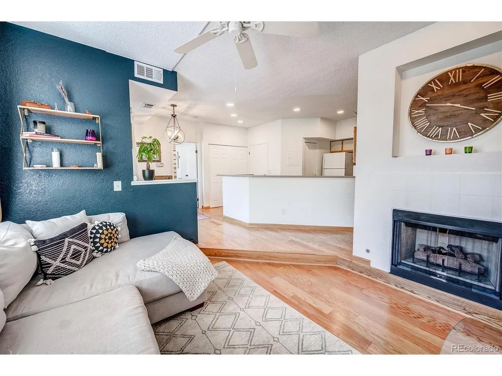 Unit for sale at 6001 S Yosemite St, Greenwood Village, CO 80111