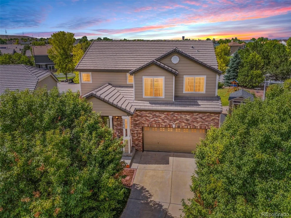 Unit for sale at 24656 E Arizona Cir, Aurora, CO 80018