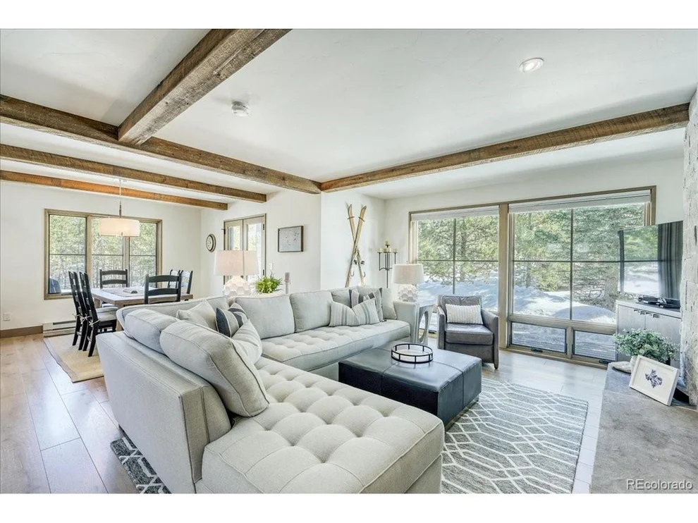 Unit for sale at 23 E Rd, Silverthorne, CO 80498