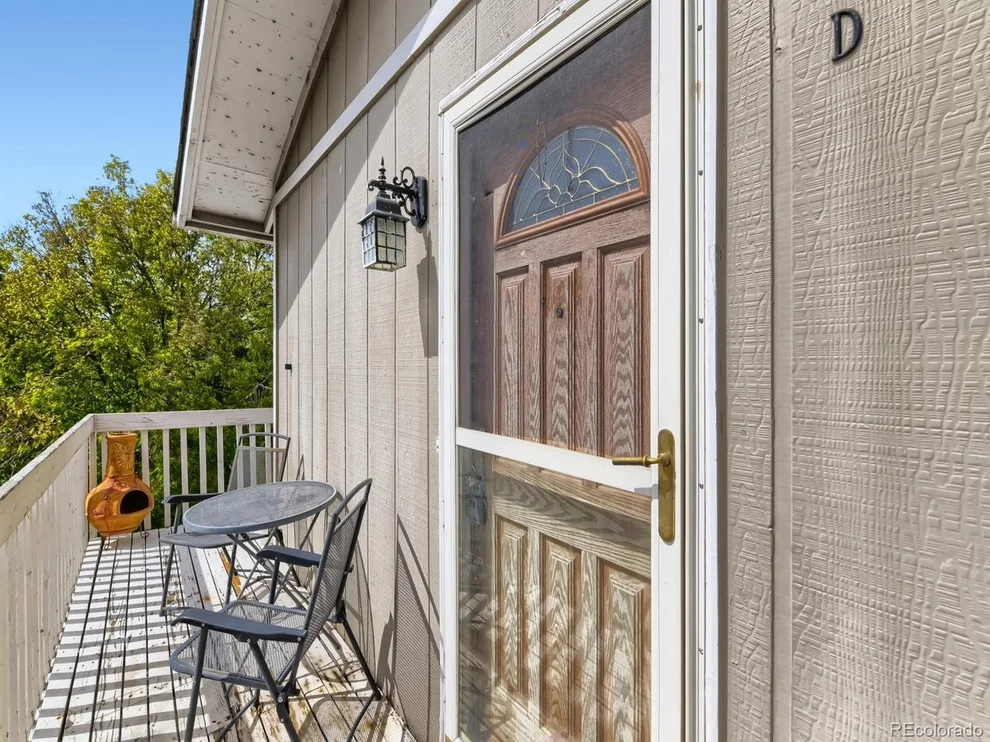 Unit for sale at 2283 Coronado Pkwy N, Thornton, CO 80229