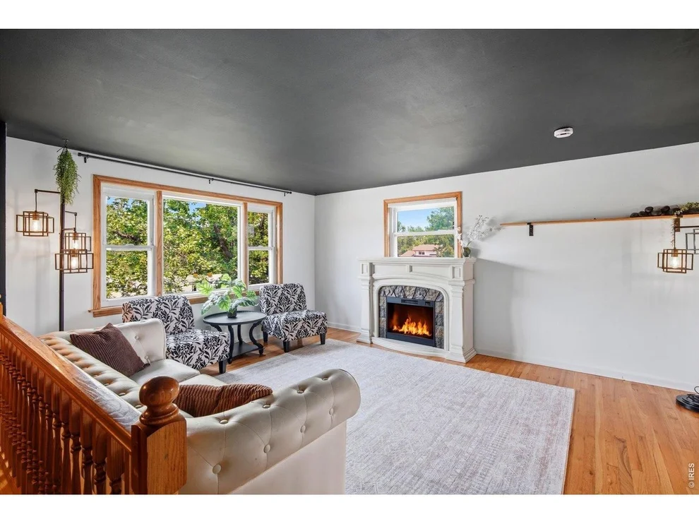 Unit for sale at 986 E 114th Pl, Northglenn, CO 80233