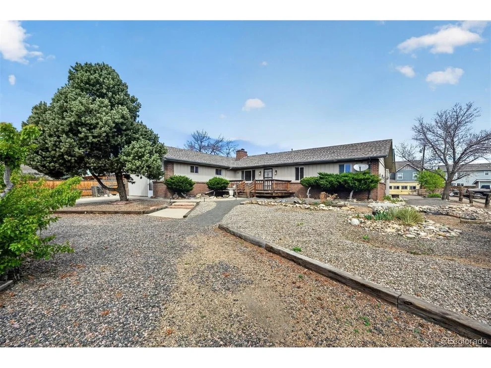 Unit for sale at 15515 W 48th Ave, Golden, CO 80403