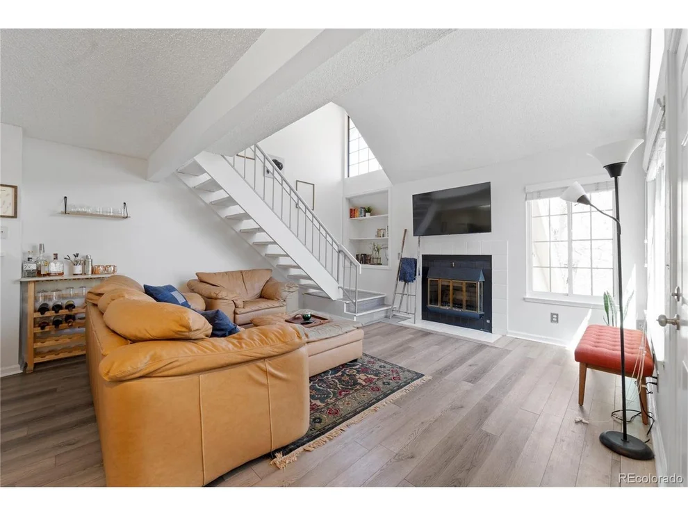 Unit for sale at 4840 E Kentucky Ave, Denver, CO 80246