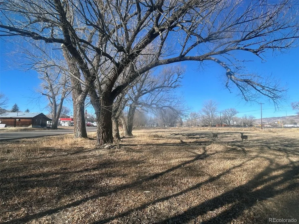 Unit for sale at Highway 285, Saguache, CO 81149