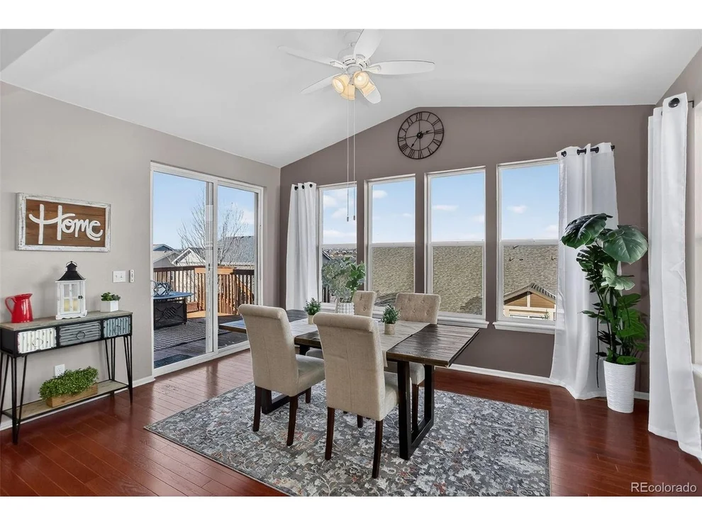 Unit for sale at 7849 E 124th Ave, Thornton, CO 80602