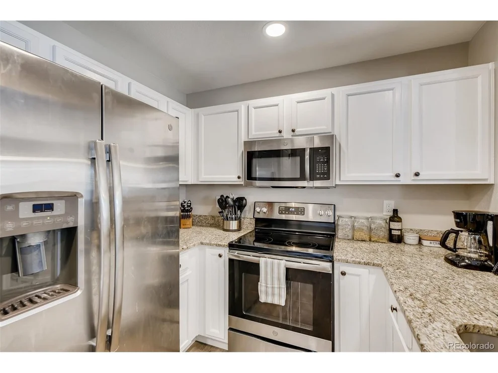 Unit for sale at 9309 Jackson St, Thornton, CO 80229