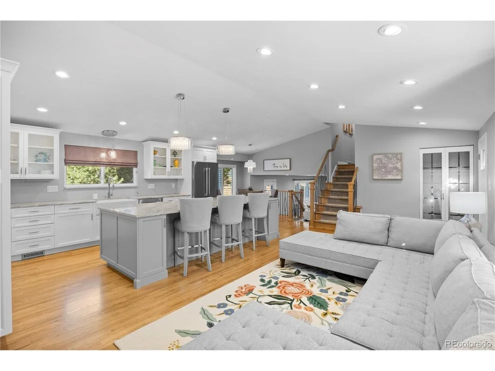 Unit for sale at 11025 E Berry Ave, Englewood, CO 80111