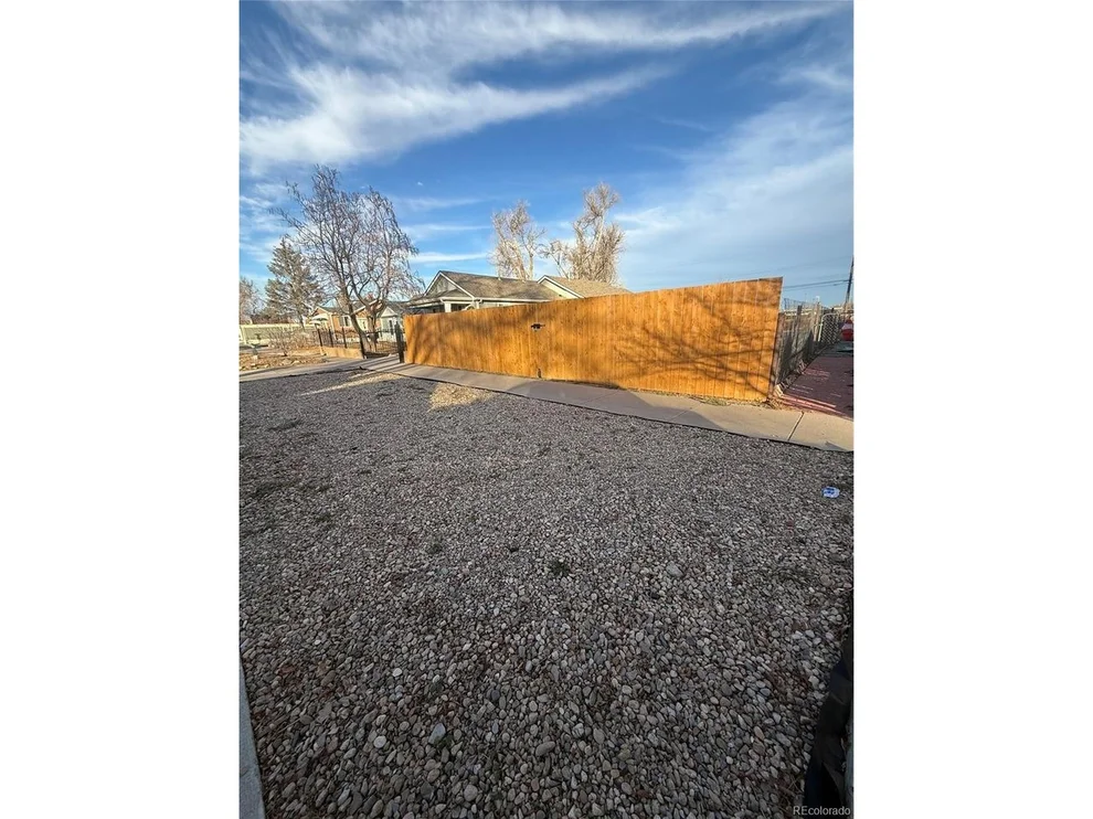 Unit for sale at 118 N 9th Ave, Greeley, CO 80631