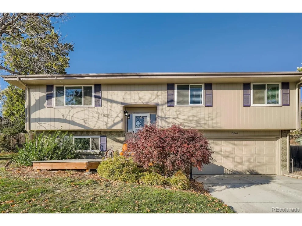 Unit for sale at 10061 W 69th Ave, Arvada, CO 80004