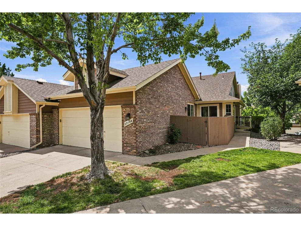 Unit for sale at 3210 W 114th Cir, Westminster, CO 80031