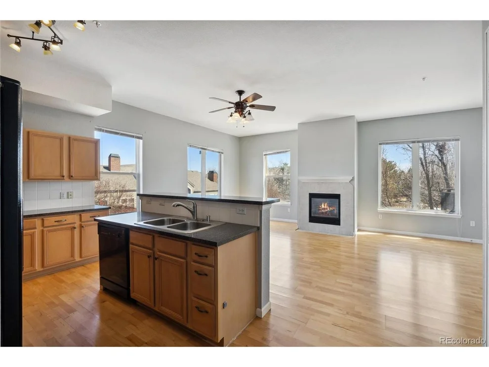 Unit for sale at 15475 Andrews Dr, Denver, CO 80239