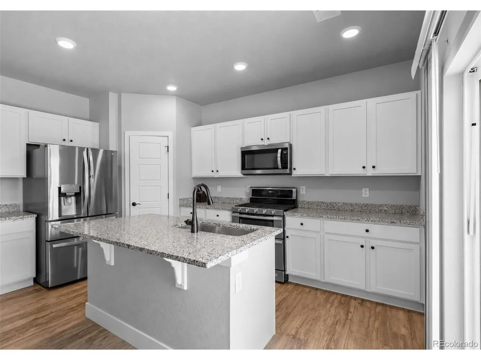 Unit for sale at 6205 Sherwood Ave, Frederick, CO 80504