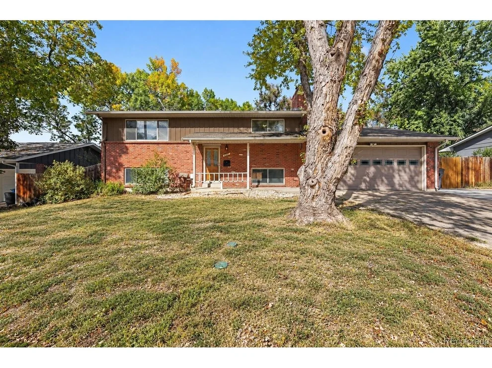 Unit for sale at 9491 W 64th Pl, Arvada, CO 80004