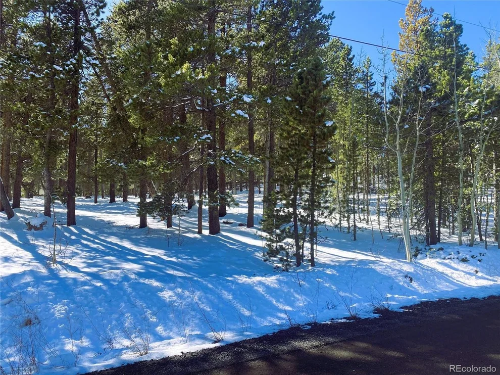Unit for sale at 34474 Stanton Rd, Golden, CO 80403