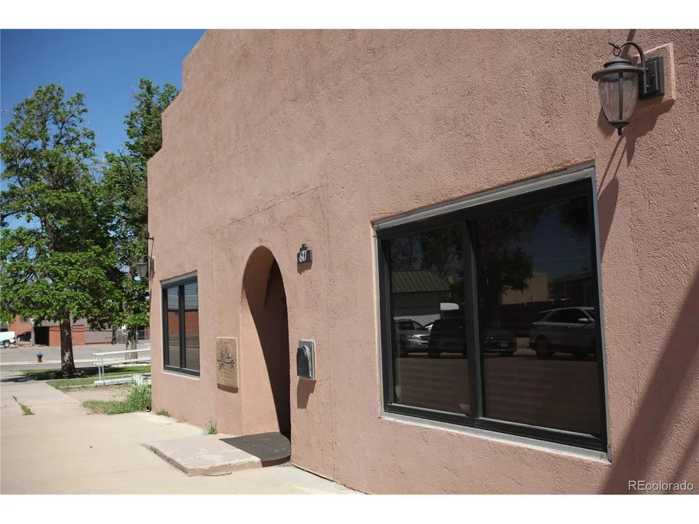 Unit for sale at 617 5th St, Fort Lupton, CO 80621