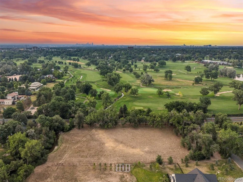 Unit for sale at 4301 S High St, Cherry Hills Village, CO 80113