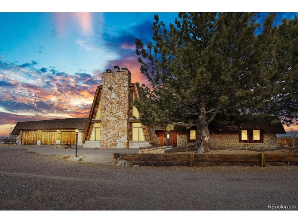 Unit for sale at 13231 Dillon St, Brighton, CO 80601