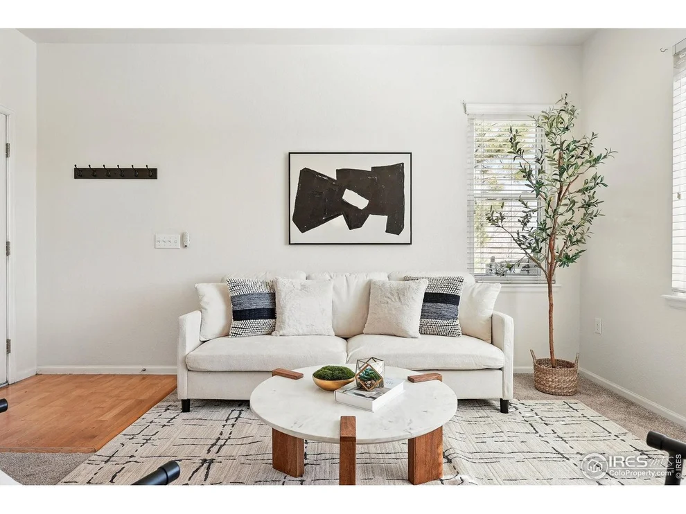 Unit for sale at 13122 Grant Cir N, Thornton, CO 80241
