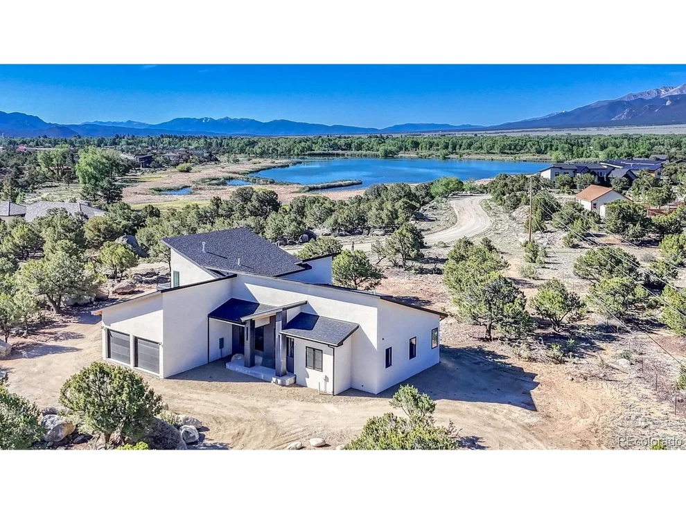 Unit for sale at 30068 Teal Run, Buena Vista, CO 81211
