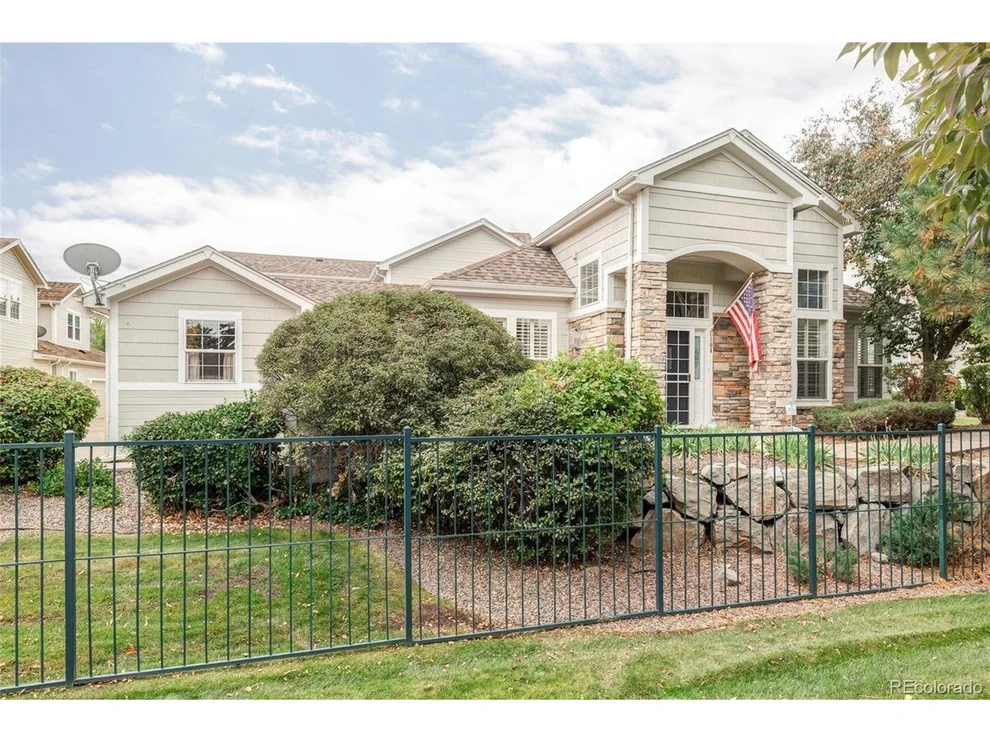 Unit for sale at 8300 Fairmount Dr, Denver, CO 80247