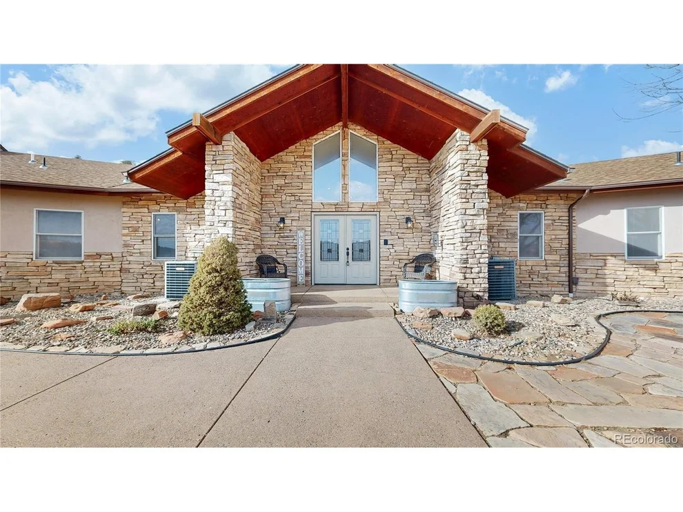 Unit for sale at 5575 Spring Glade Rd, Loveland, CO 80538