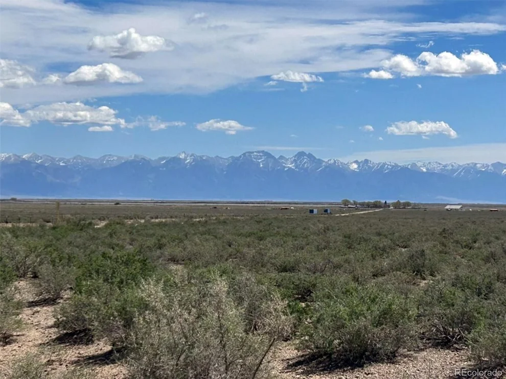 Unit for sale at 12496 County Road 45, Center, CO 81125