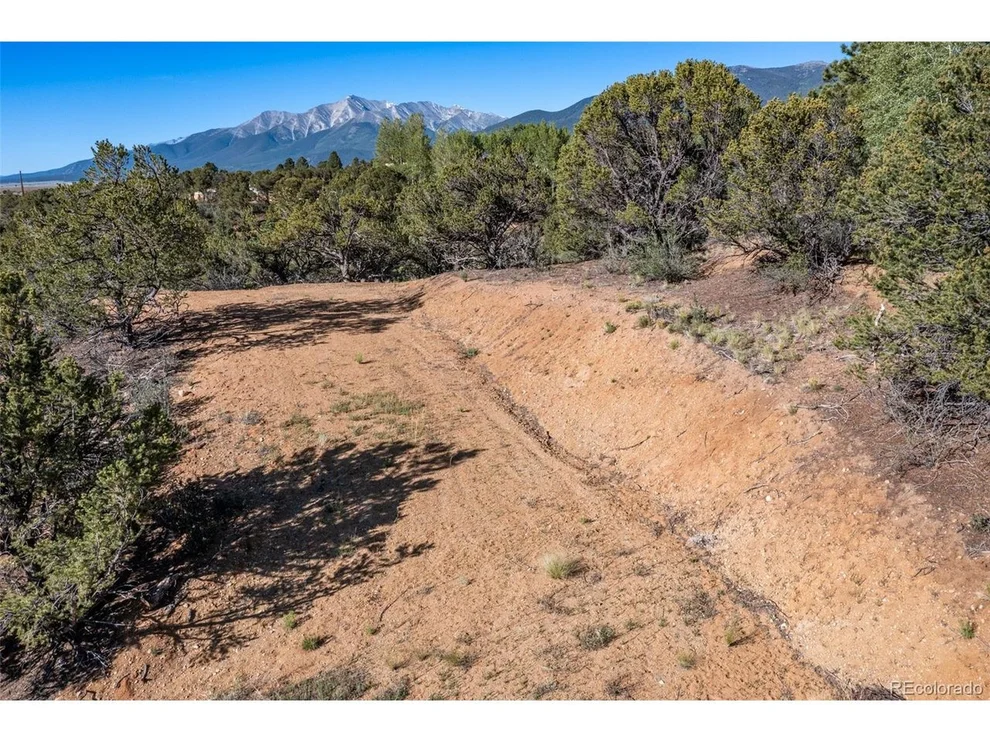 Unit for sale at 33077 US Highway 24, Buena Vista, CO 81211