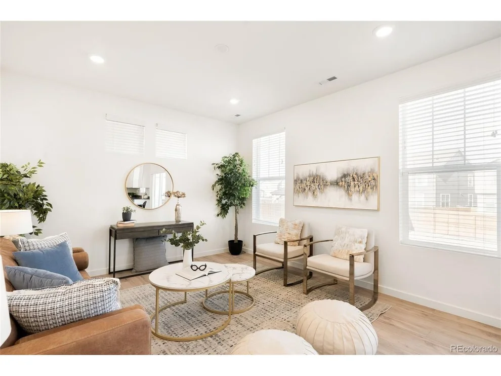 Unit for sale at 701 Mosquito St, Elizabeth, CO 80107