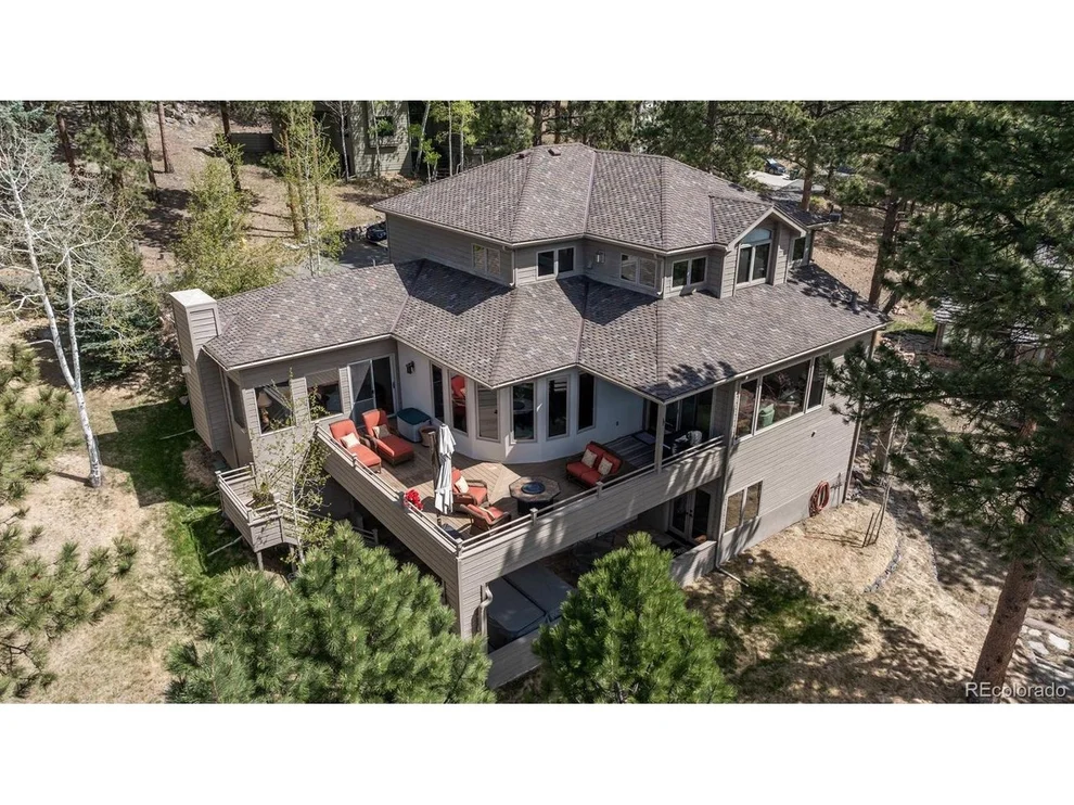 Unit for sale at 1674 Tamarac Dr, Golden, CO 80401