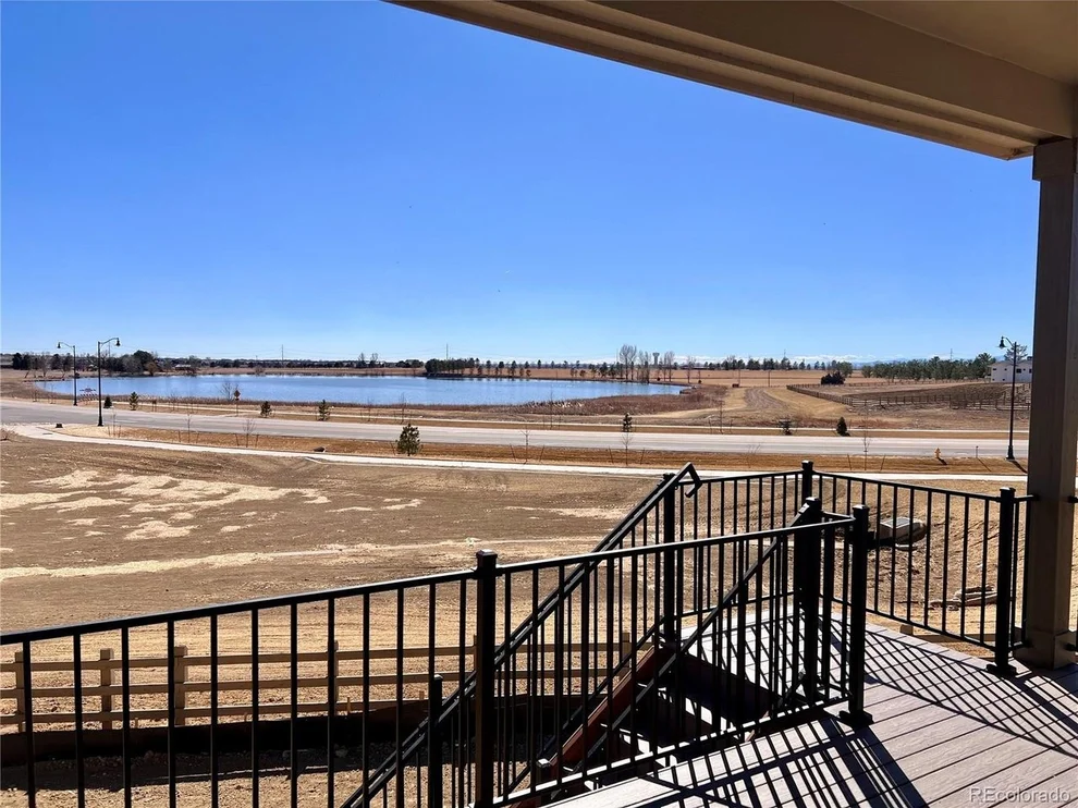 Unit for sale at 1404 Weller Ct, Timnath, CO 80547