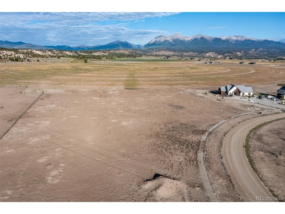 Unit for sale at 8361 Longhorn Dr, Salida, CO 81201