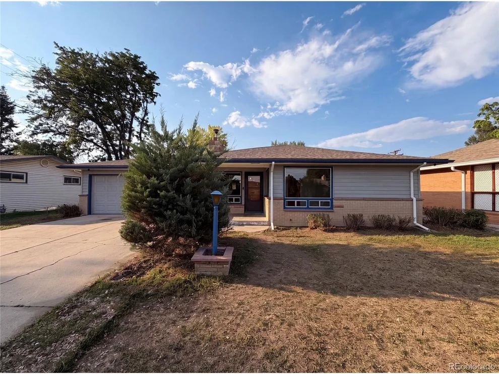 Unit for sale at 1535 W 15th St, Loveland, CO 80538