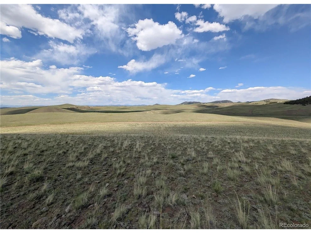 Unit for sale at Wicaka Trl, Hartsel, CO 80449