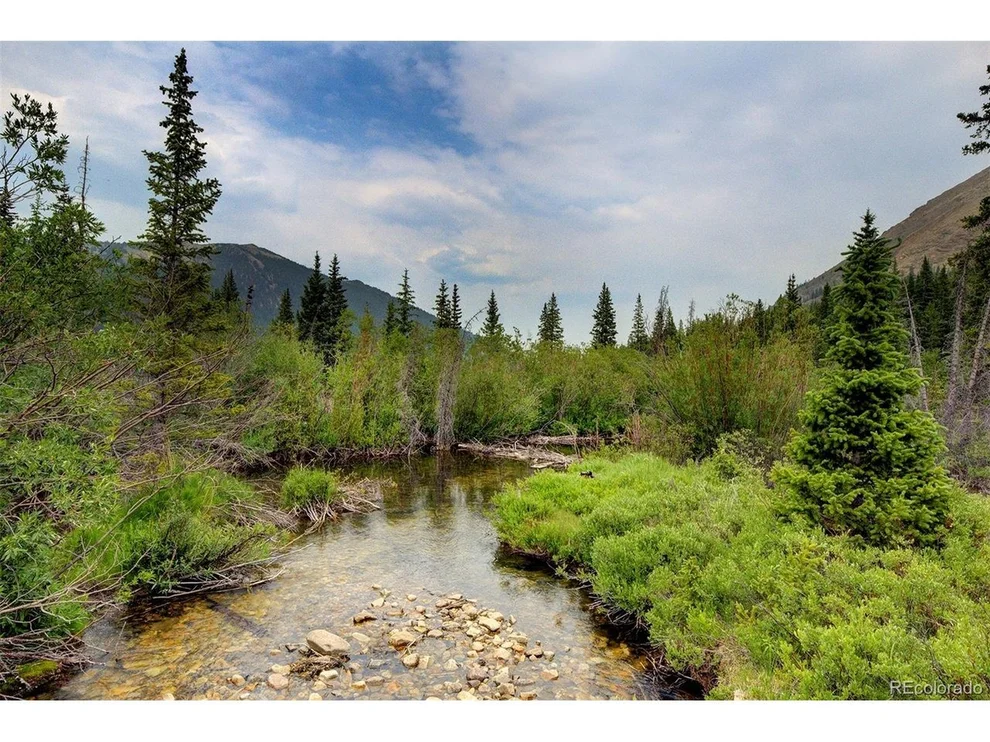 Unit for sale at 9562 CO RD 18, Fairplay, CO 80440