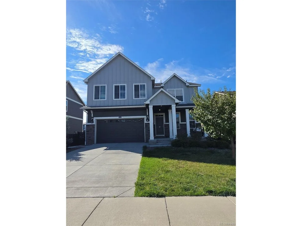 Unit for sale at 26940 E Cedar Ave, Aurora, CO 80018