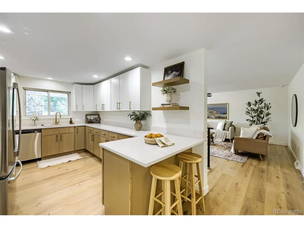 Unit for sale at 3211 Billings St, Aurora, CO 80011
