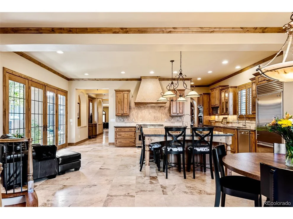 Unit for sale at 2244 S Adams St, Denver, CO 80210