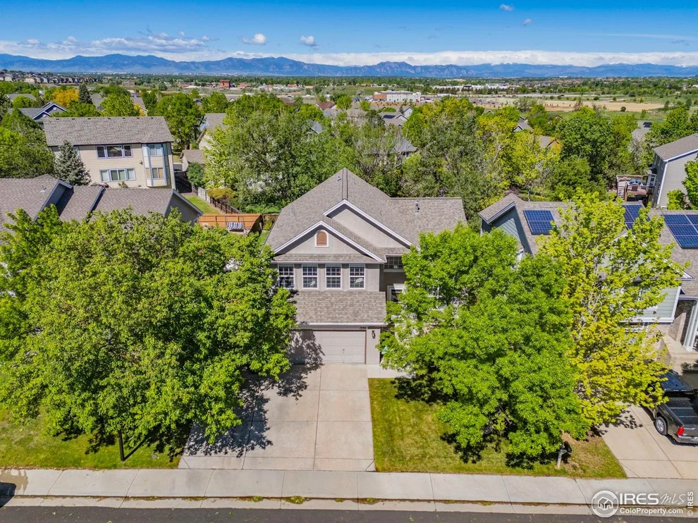 Unit for sale at 13311 Pearl Cir, Thornton, CO 80241