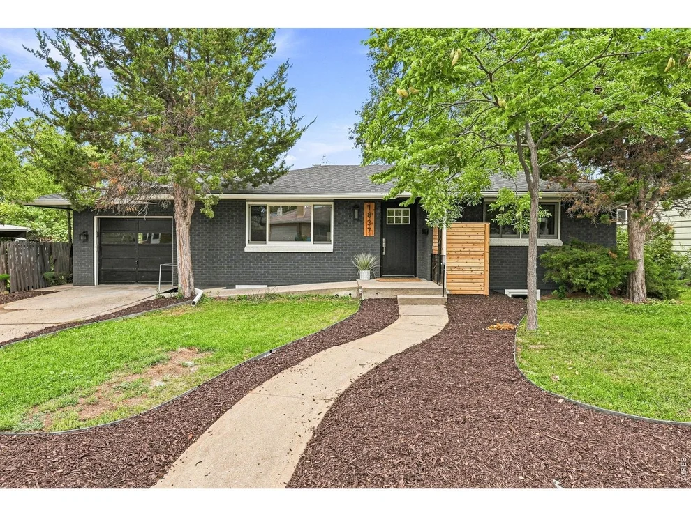 Unit for sale at 1837 Orchard Pl, Fort Collins, CO 80521